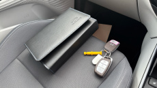 Hyundai BAYON 1.0 TGDi Ultimate 5dr Petrol Hatchback